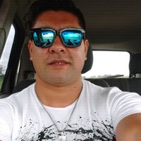 Francisco Rafael Ledesma