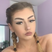 Kayleigh Cummins