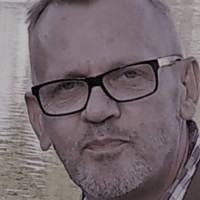Norbert Müller
