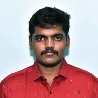 Allwin V