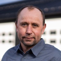 Rune Nygård