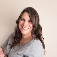 Erin Altenbaugh