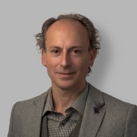 Adam Griggs