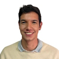 Juan Jose Sanchez Gomez