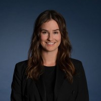 Alexandra Crow