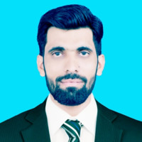 Hafeez Khan