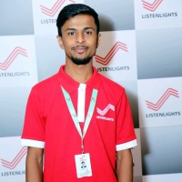 Ayaz Khan