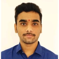 Omkar Salunkhe