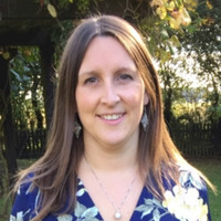 Kara Webb BA(Hons) FCCA