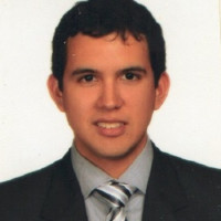 Abraham Soldevilla CQF