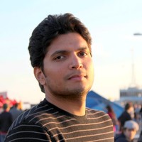 Karthik Sundaramurthy