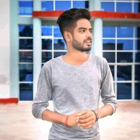 Bishal Shah