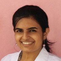 Ambili Nanukuttan