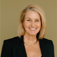 Sharon Nicholson