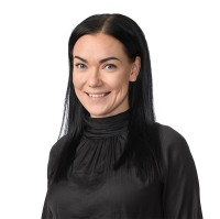 Katri Mustonen