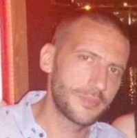 Dejan Raletic