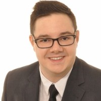 Jan-Philipp Lambert