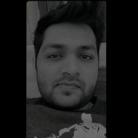 Saurabh Aggarwal