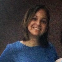 Elizabeth Aranjo Newark Public Schools