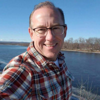 smith patrick