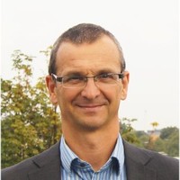 Peter Openshaw