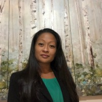 Sheila Clemente
