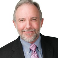 Kemp H. Hanley, CPA, CFA