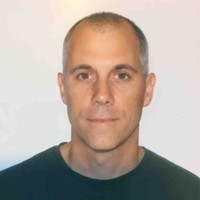 Ryan Garber