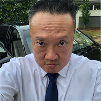 Adrian Sim