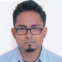 Bikramjit Nath