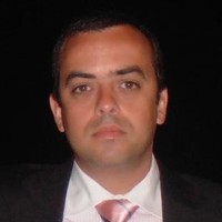 Paulo Lacão