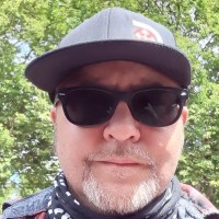 Jason Boltz