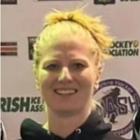 Dorinda Sinton