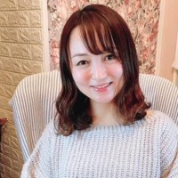 Mitsuyo Numata