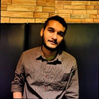 satyendra Singh negi