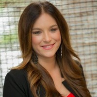 Rayne Guthrie