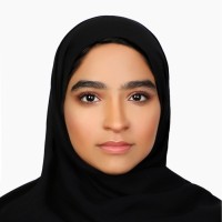 Alyazia Bin Jarsh