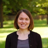 Katie Emerick