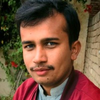 Faisal Murad