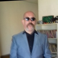 Marc Houtman