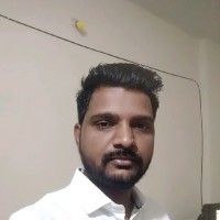 Vikram Katkar