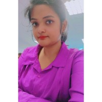 Rishika Chakraborty