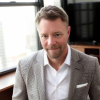 Aaron Connell