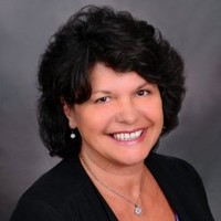 Sandy Frye