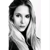 María Victoria Pérez Musolino