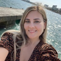 Lorena Yuste Maroto