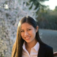 Stacie Gao