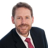 Andrew Burns
