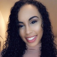 Jazmin Adams