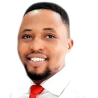 FRANKLIN OPARA